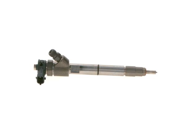 0445110581 - Injector (CRI2-20) - Image 3