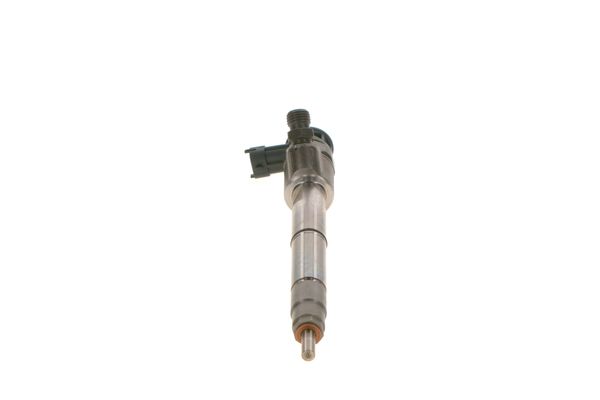 0445110581 - Injector (CRI2-20) - Image 4