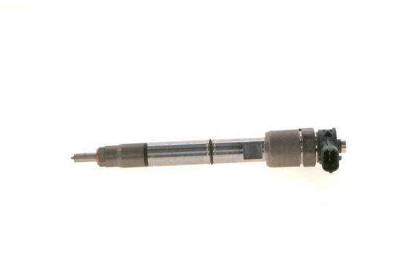 0445110586 - Injector (CRI2-20)