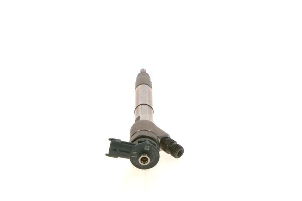 0445110586 - Injector (CRI2-20) - Image 2