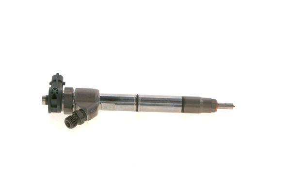 0445110586 - Injector (CRI2-20) - Image 3