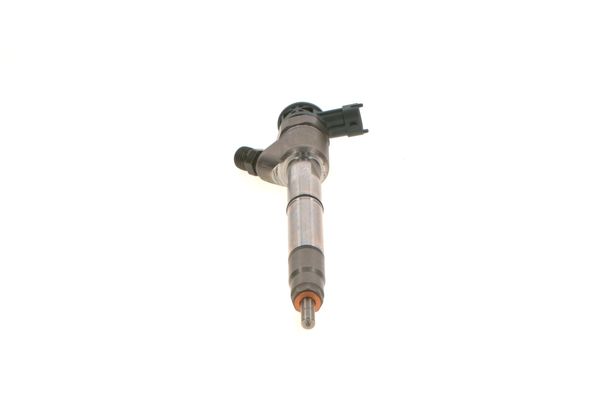0445110586 - Injector (CRI2-20) - Image 4