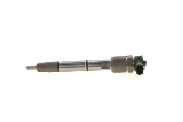 0445110588 - Injector (CRI2-20)
