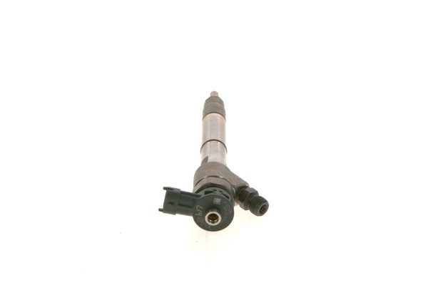 0445110588 - Injector (CRI2-20) - Image 2