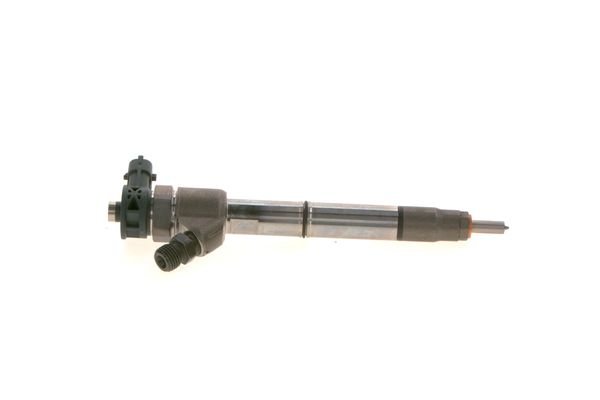 0445110588 - Injector (CRI2-20) - Image 3