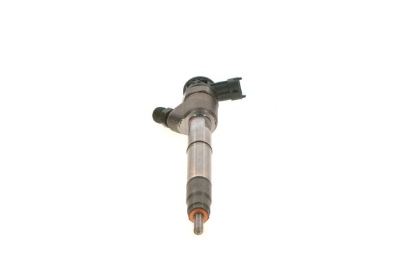 0445110588 - Injector (CRI2-20) - Image 4