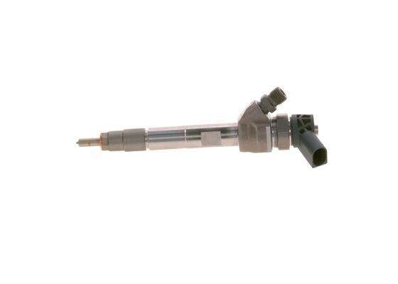 0445110598 - Injector (CRI2-20)