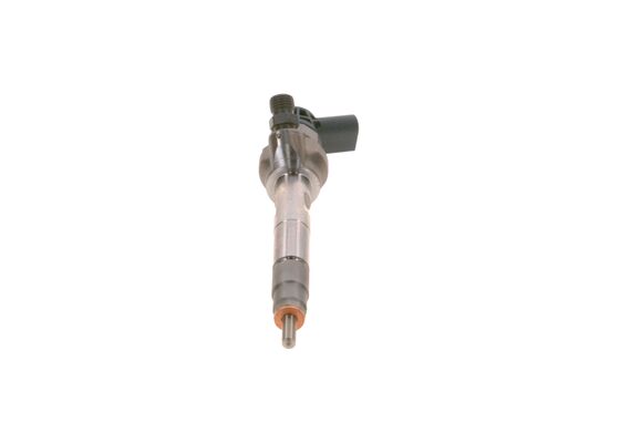 0445110598 - Injector (CRI2-20) - Image 4