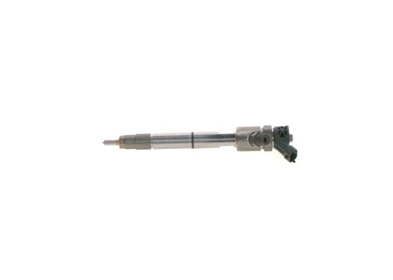 0445110657 - Injector (CRI2-20OHW)