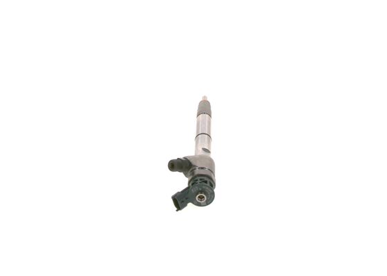 0445110657 - Injector (CRI2-20OHW) - Image 2