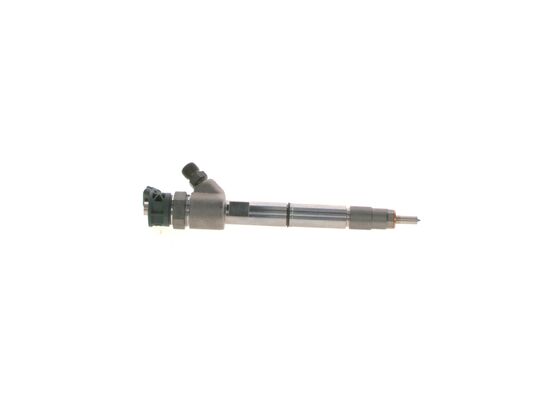 0445110657 - Injector (CRI2-20OHW) - Image 3