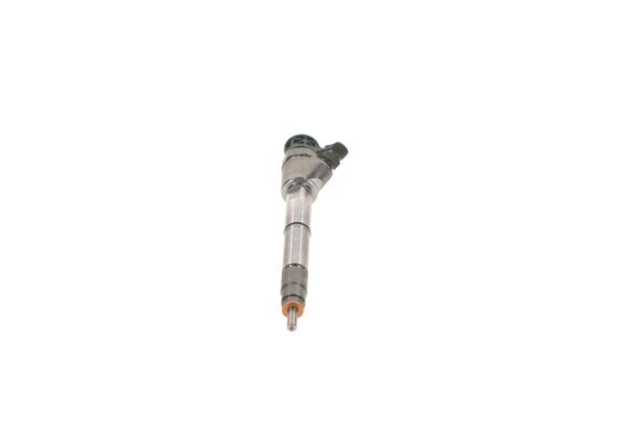 0445110657 - Injector (CRI2-20OHW) - Image 4