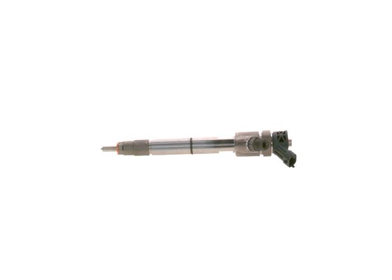 0445110662 - Injector (CRI2-20OHW)