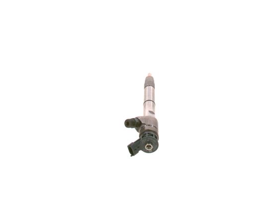 0445110662 - Injector (CRI2-20OHW) - Image 2