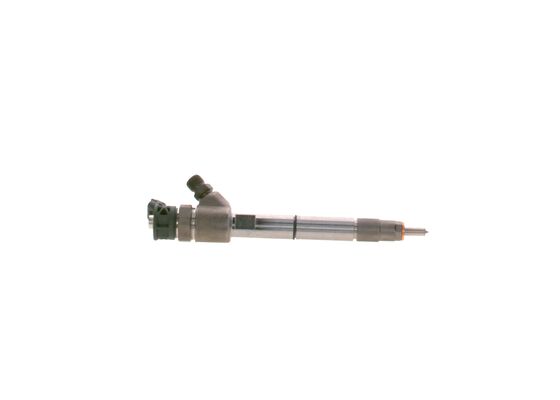 0445110662 - Injector (CRI2-20OHW) - Image 3