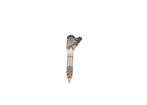 0445110662 - Injector (CRI2-20OHW) - Image 4