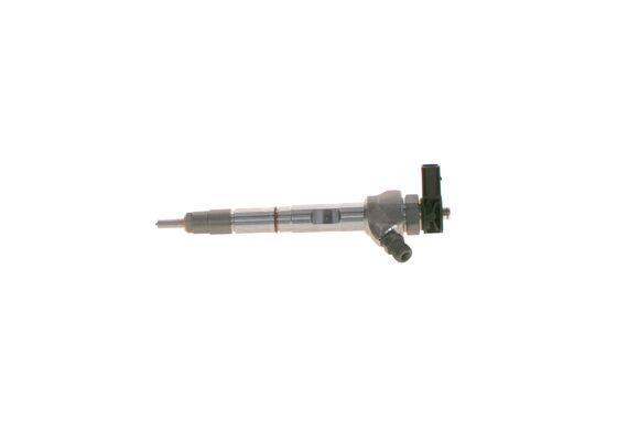0445110869 - Injector (CRI2-22AP)