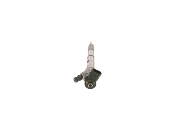 0445110869 - Injector (CRI2-22AP) - Image 2
