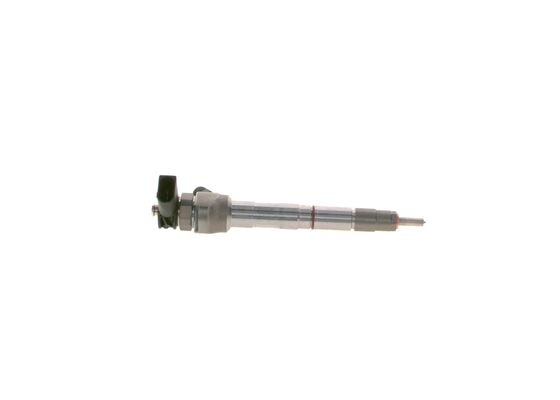 0445110869 - Injector (CRI2-22AP) - Image 3