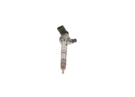 0445110869 - Injector (CRI2-22AP) - Image 4