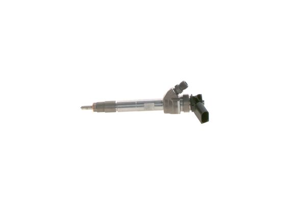 0445110819 - Injector (CRI2-22APNC)
