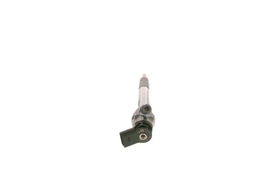 0445110819 - Injector (CRI2-22APNC) - Image 2