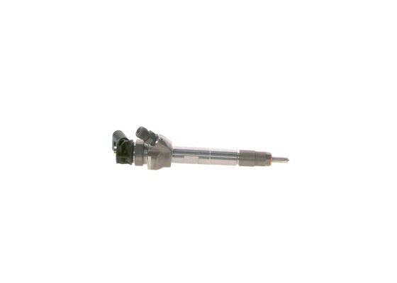 0445110819 - Injector (CRI2-22APNC) - Image 3