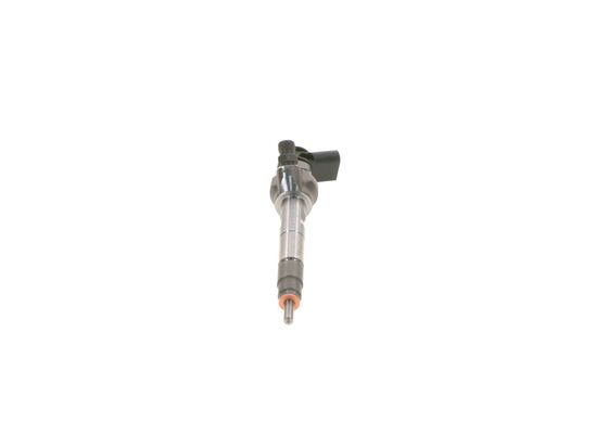 0445110819 - Injector (CRI2-22APNC) - Image 4