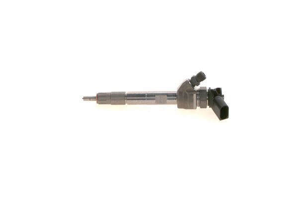 0445111009 - Injector (CRI2-25NC)
