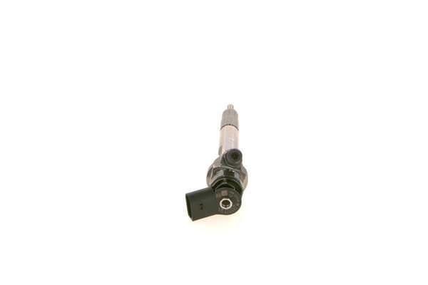 0445111009 - Injector (CRI2-25NC) - Image 2