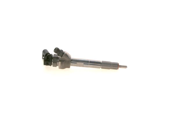 0445111009 - Injector (CRI2-25NC) - Image 3