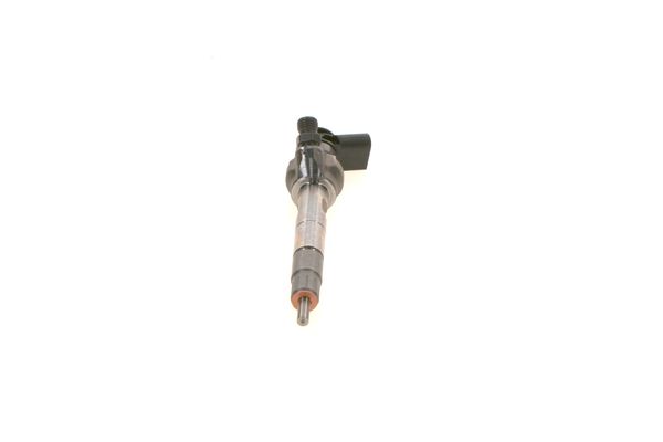 0445111009 - Injector (CRI2-25NC) - Image 4