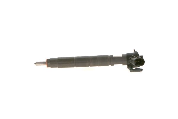 0986435437 - Injector (BX-CRIN1)