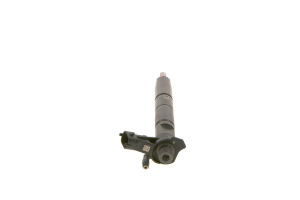 0986435437 - Injector (BX-CRIN1) - Image 2