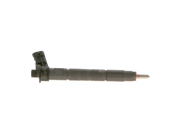 0986435437 - Injector (BX-CRIN1) - Image 3