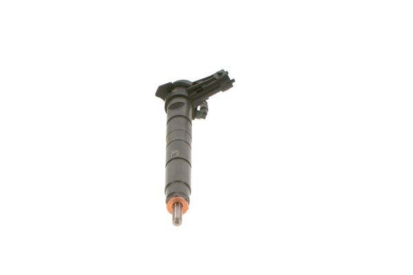 0986435437 - Injector (BX-CRIN1) - Image 4