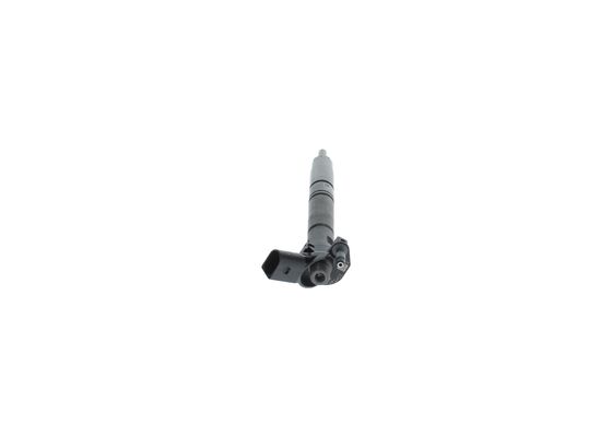 0445116039 - Injector (CRI3-20)