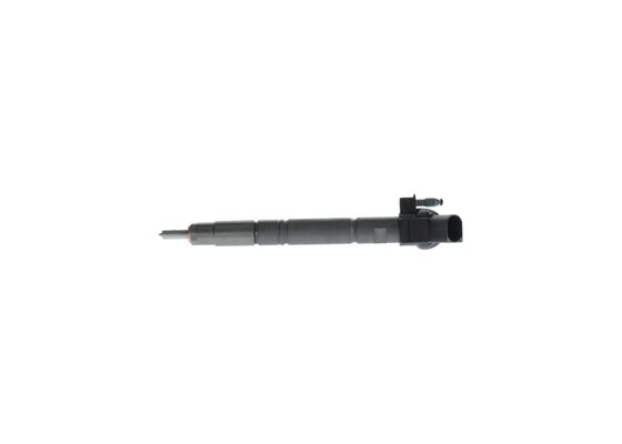 0445116039 - Injector (CRI3-20) - Image 2
