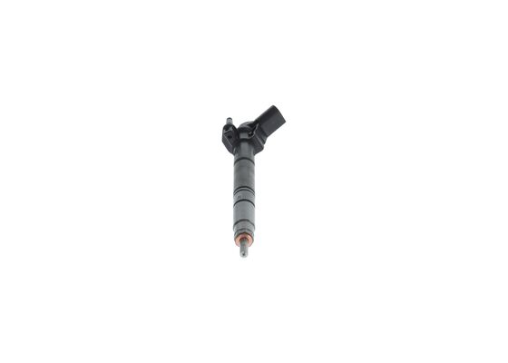 0445116039 - Injector (CRI3-20) - Image 3