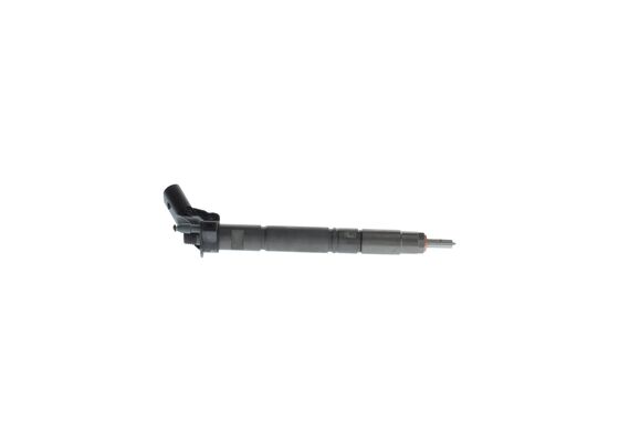 0445116039 - Injector (CRI3-20) - Image 4
