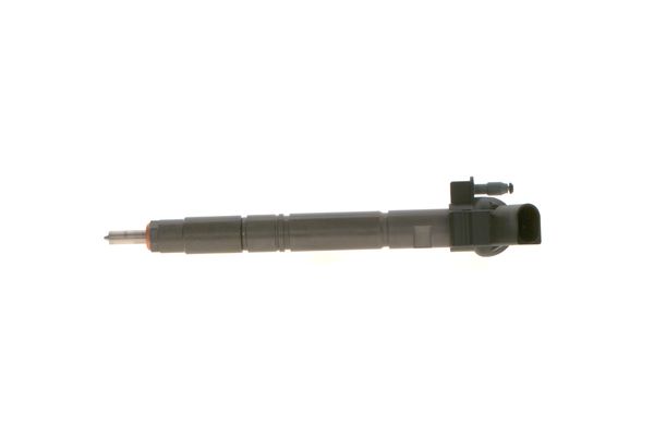 0445117021 - Injector (CRI3-20)