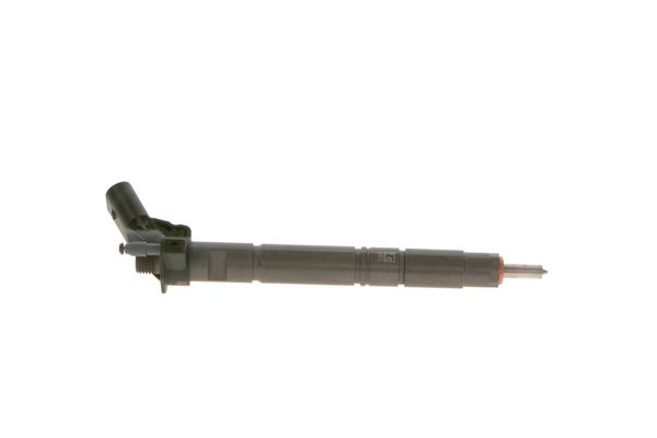 0445117021 - Injector (CRI3-20) - Image 3