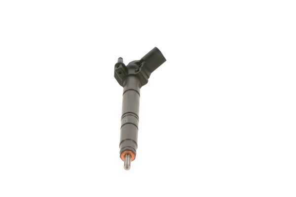 0445117021 - Injector (CRI3-20) - Image 4