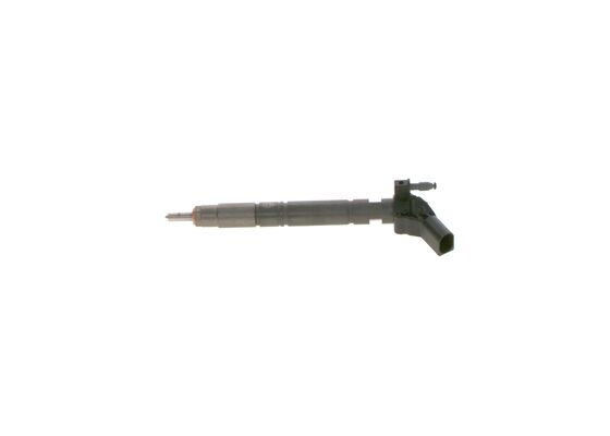 0445117026 - Injector (CRI3-20)