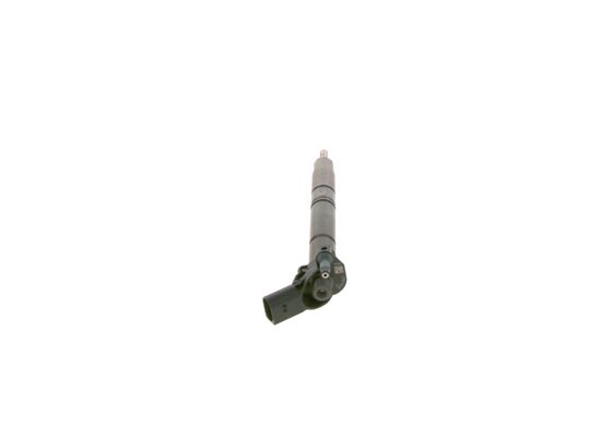 0445117026 - Injector (CRI3-20) - Image 2