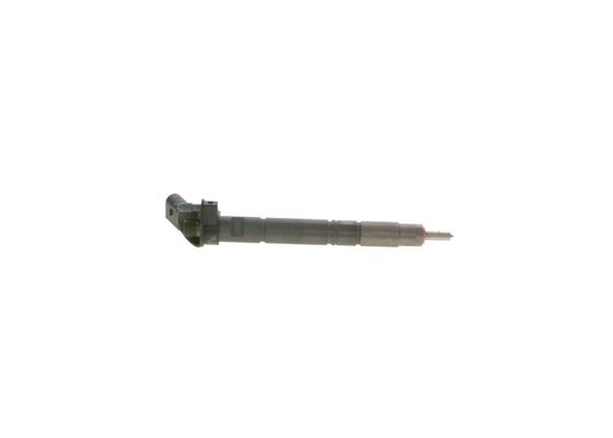 0445117026 - Injector (CRI3-20) - Image 3