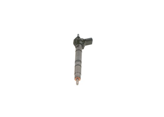0445117026 - Injector (CRI3-20) - Image 4