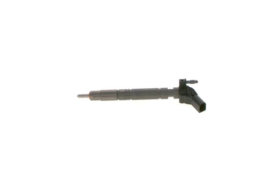 0986435431 - Injector (BX-CRIN1)