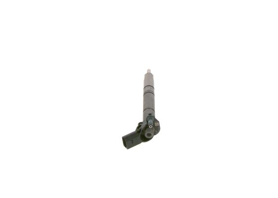 0986435431 - Injector (BX-CRIN1) - Image 2