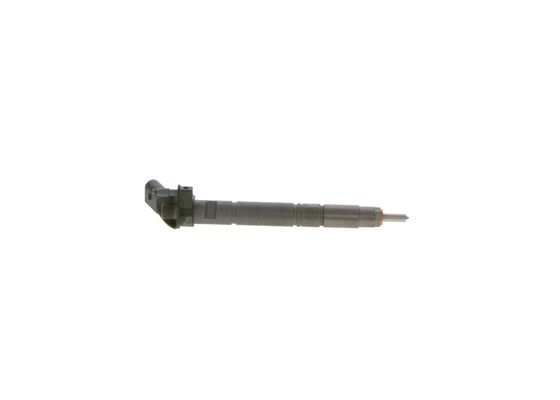 0986435431 - Injector (BX-CRIN1) - Image 3